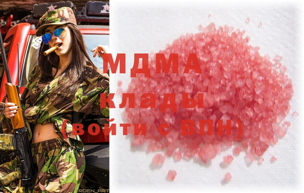 каннабис Козловка